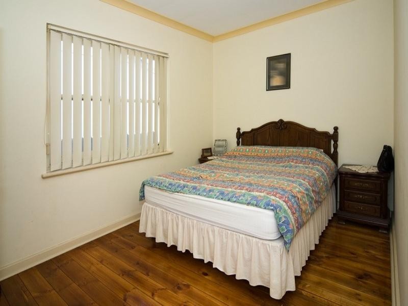 429 Marion Road, Plympton SA 5038