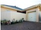 429 Marion Road, Plympton SA 5038