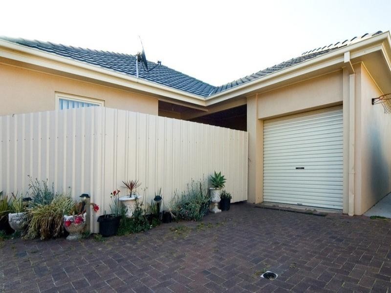 429 Marion Road, Plympton SA 5038