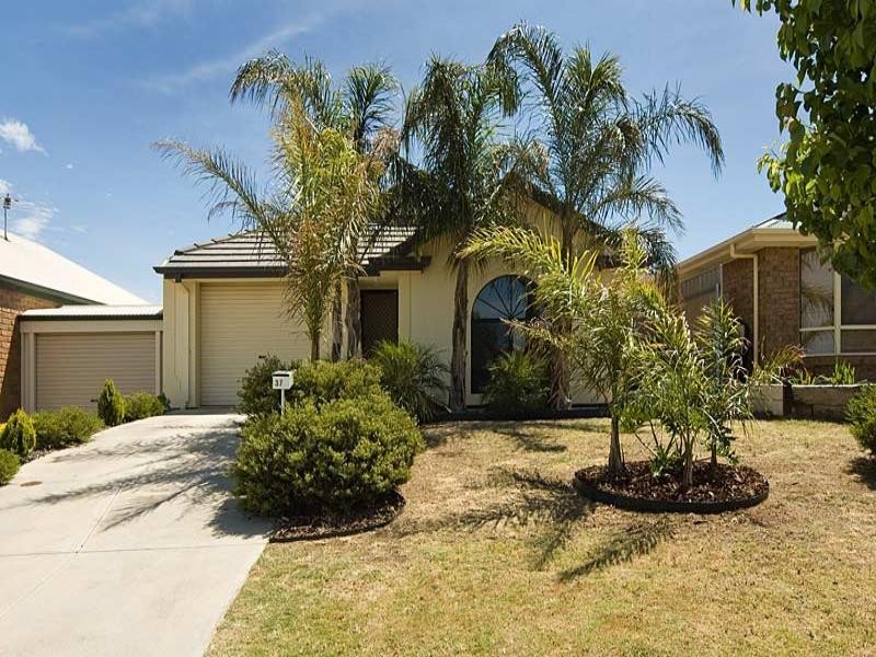 37 Kandra Road, Sheidow Park SA 5158