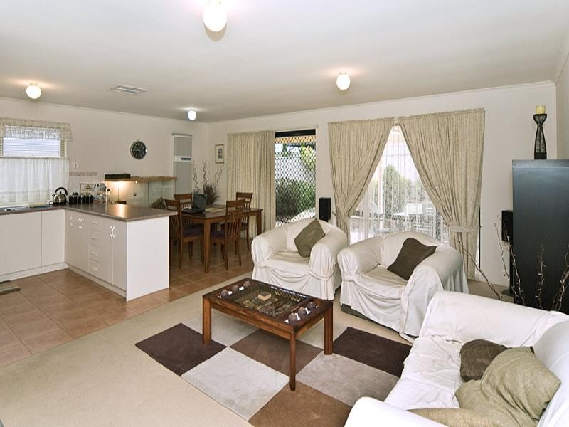 37 Kandra Road, Sheidow Park SA 5158