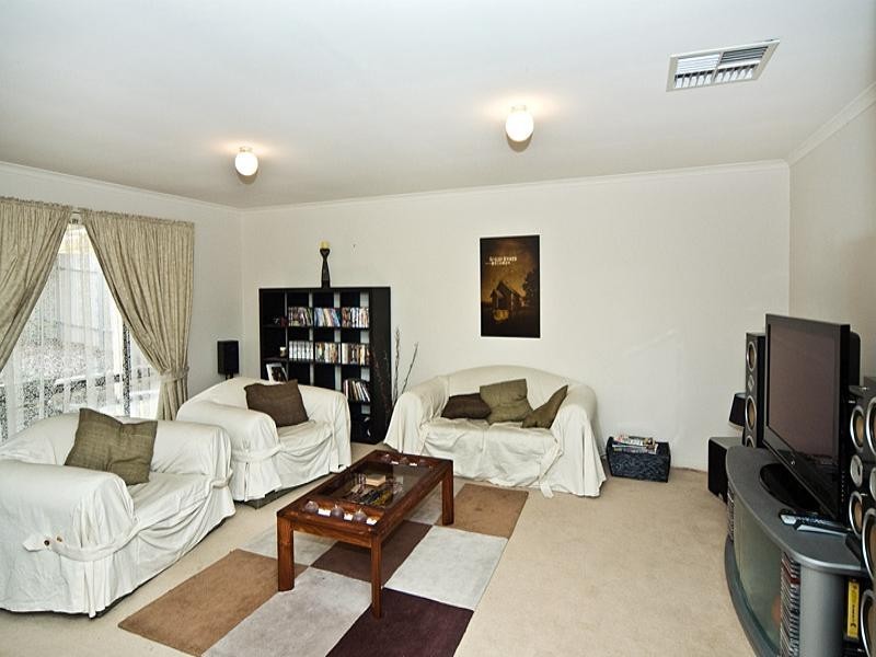 37 Kandra Road, Sheidow Park SA 5158