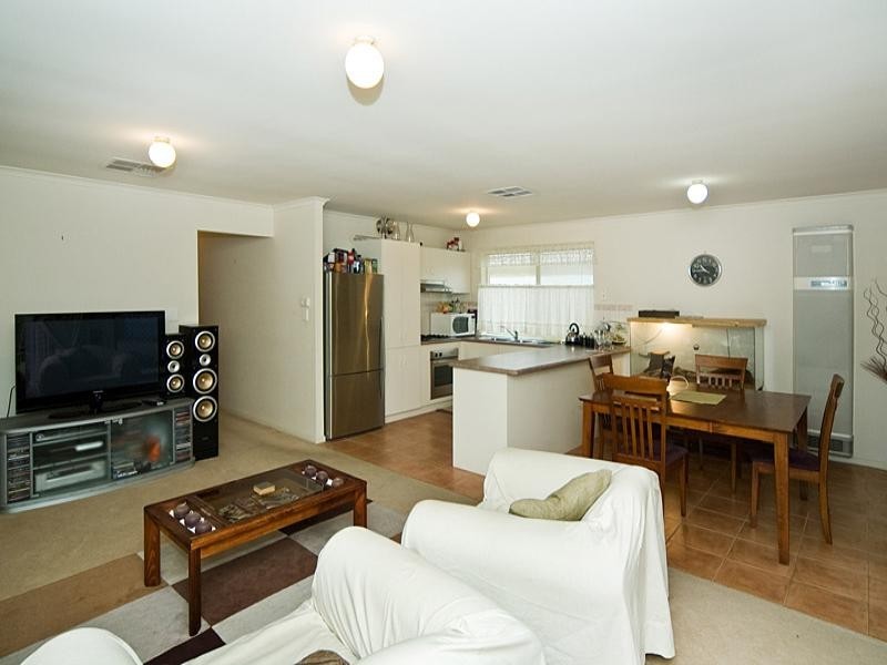 37 Kandra Road, Sheidow Park SA 5158