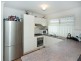 37 Kandra Road, Sheidow Park SA 5158