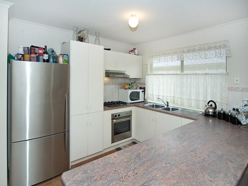 37 Kandra Road, Sheidow Park SA 5158