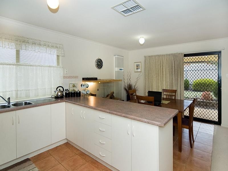 37 Kandra Road, Sheidow Park SA 5158