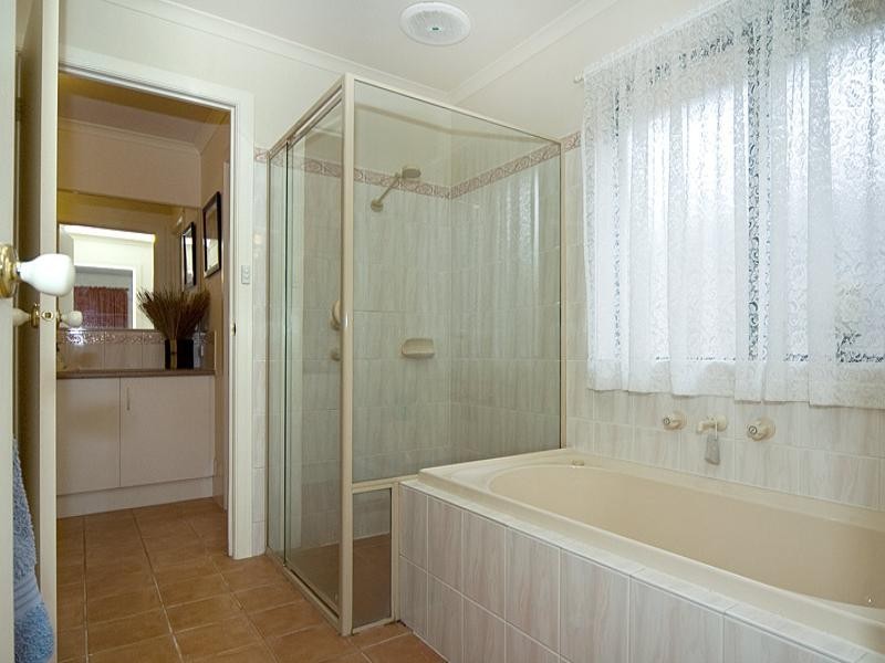 37 Kandra Road, Sheidow Park SA 5158