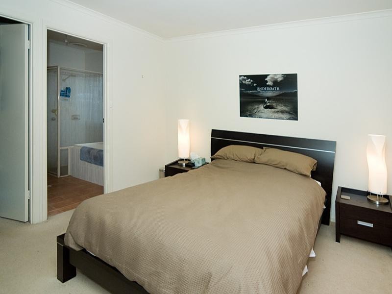 37 Kandra Road, Sheidow Park SA 5158