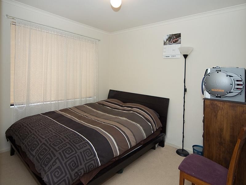 37 Kandra Road, Sheidow Park SA 5158