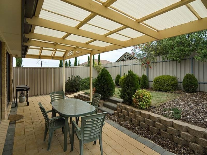 37 Kandra Road, Sheidow Park SA 5158