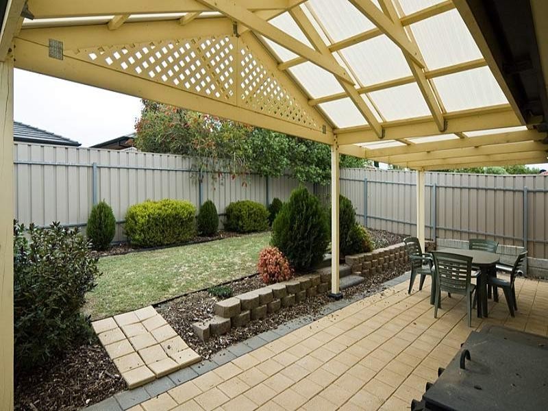 37 Kandra Road, Sheidow Park SA 5158