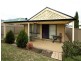 37 Kandra Road, Sheidow Park SA 5158