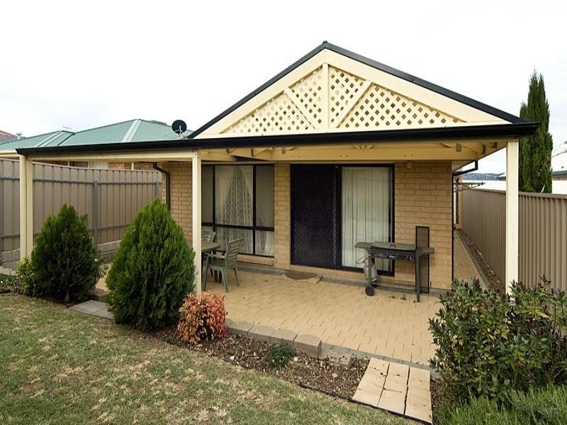 37 Kandra Road, Sheidow Park SA 5158