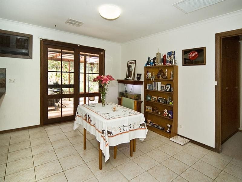 58 Johnson Parade, Blackwood SA 5051