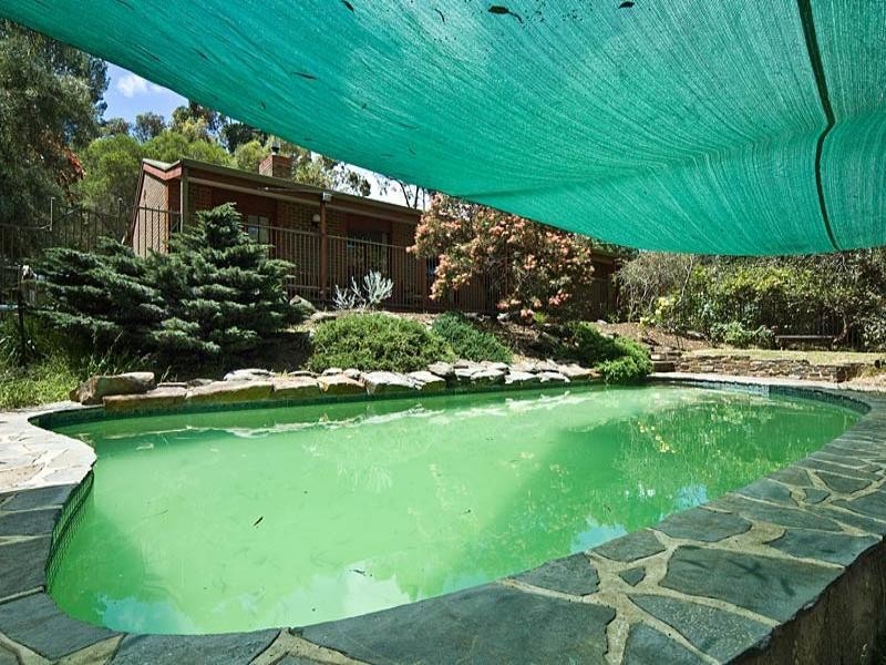 58 Johnson Parade, Blackwood SA 5051