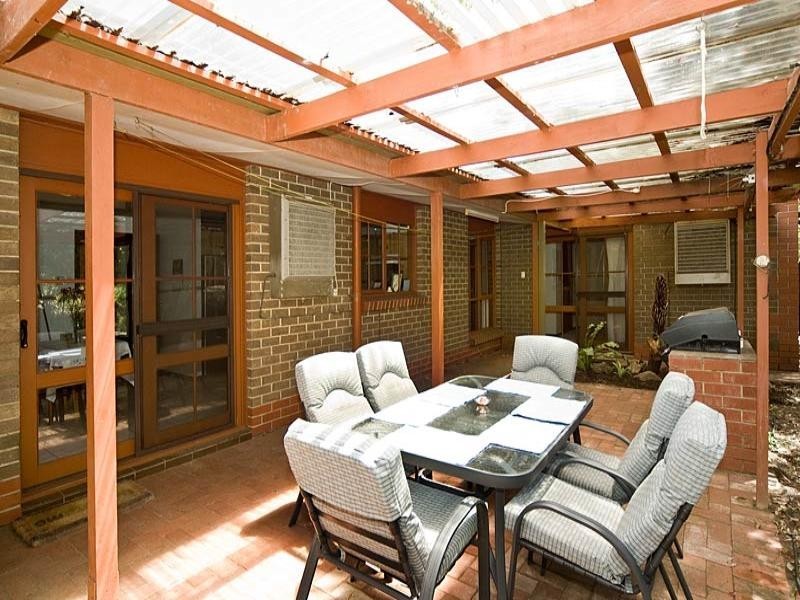 58 Johnson Parade, Blackwood SA 5051