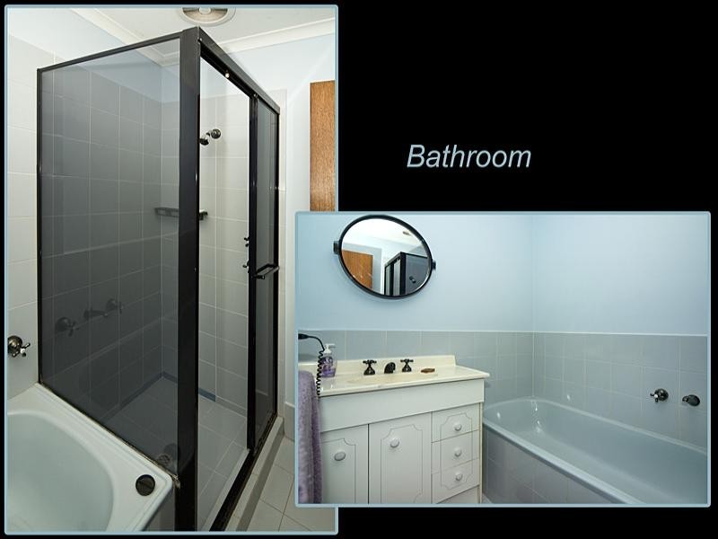 58 Johnson Parade, Blackwood SA 5051