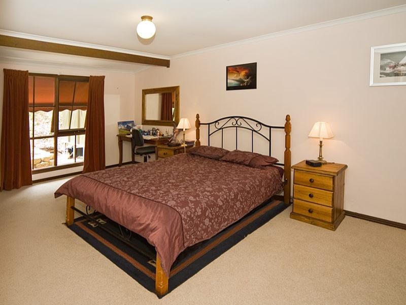 58 Johnson Parade, Blackwood SA 5051