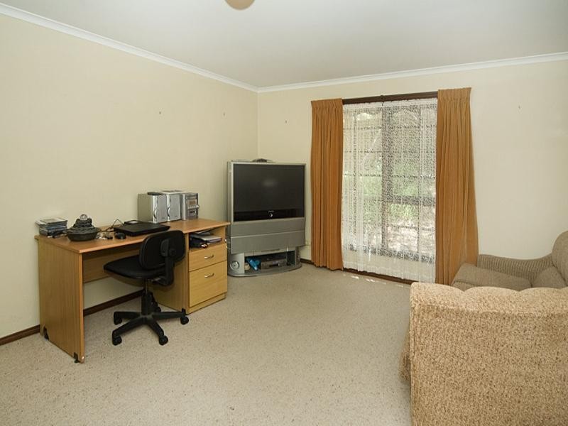 58 Johnson Parade, Blackwood SA 5051