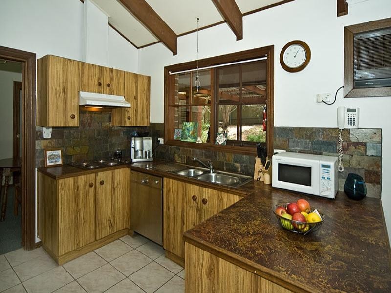 58 Johnson Parade, Blackwood SA 5051