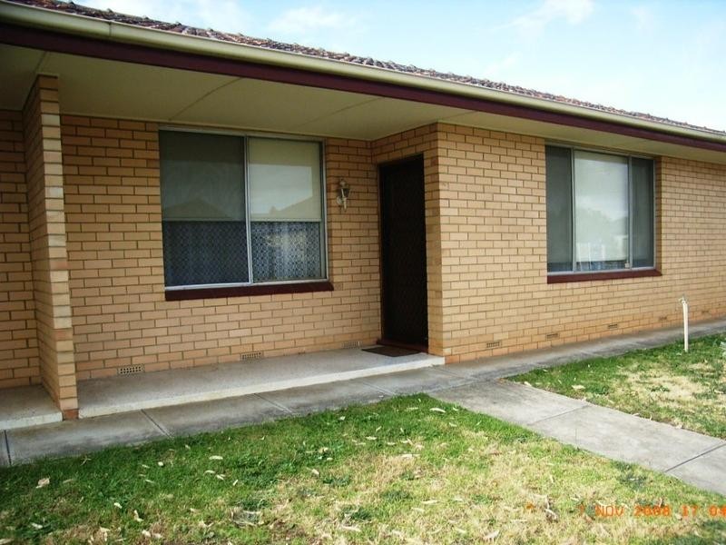 2/5 Thornber Street, Camden Park SA 5038