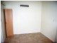 2/5 Thornber Street, Camden Park SA 5038