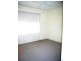 2/5 Thornber Street, Camden Park SA 5038