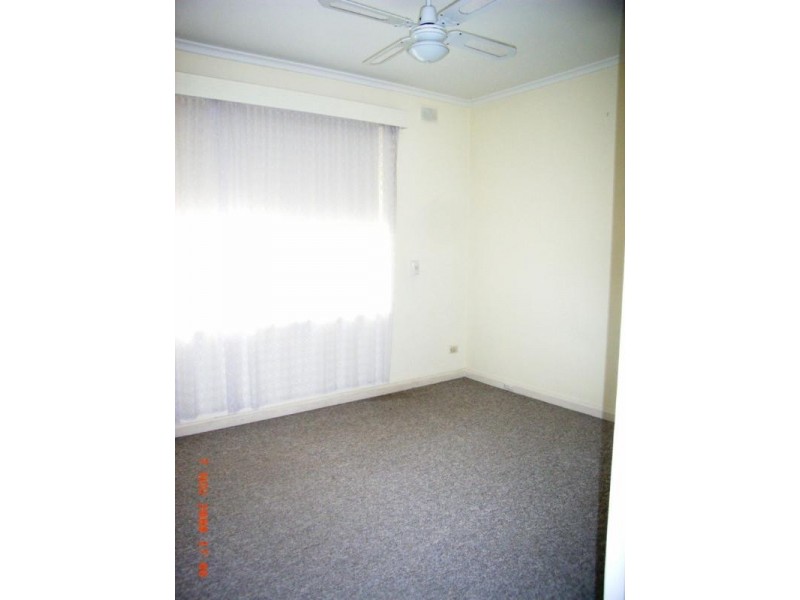 2/5 Thornber Street, Camden Park SA 5038