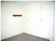 2/5 Thornber Street, Camden Park SA 5038