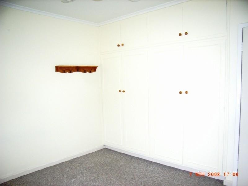 2/5 Thornber Street, Camden Park SA 5038