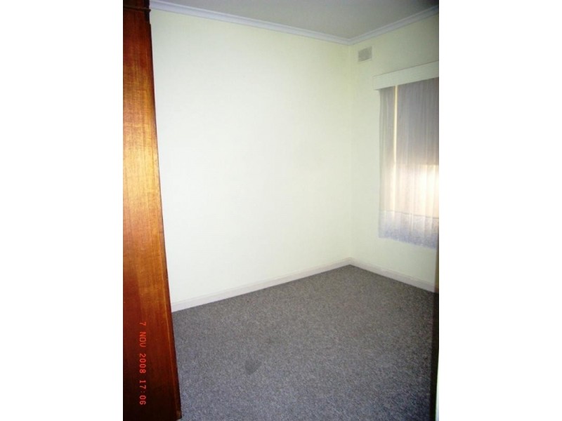 2/5 Thornber Street, Camden Park SA 5038