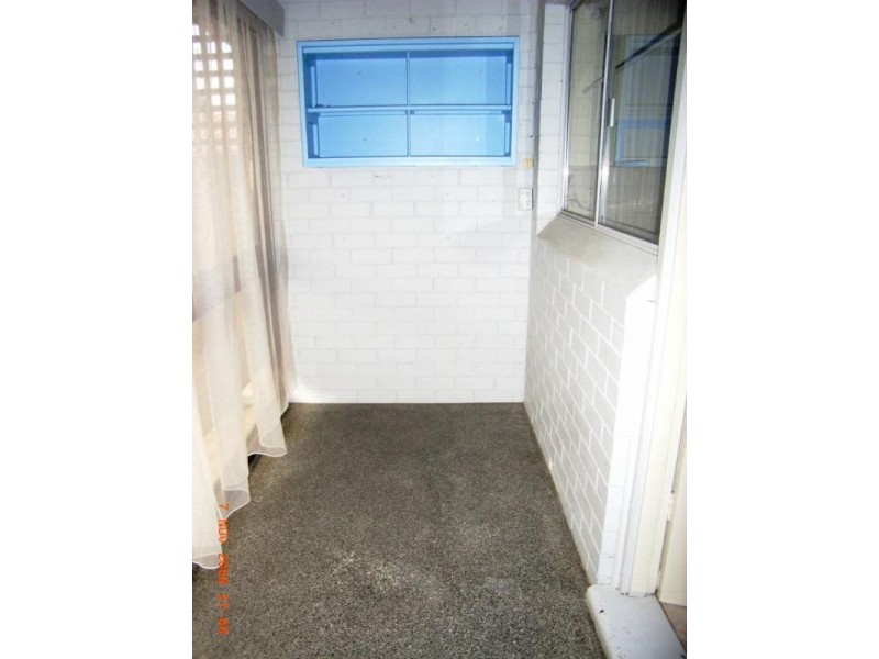 2/5 Thornber Street, Camden Park SA 5038