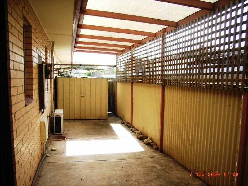 2/5 Thornber Street, Camden Park SA 5038