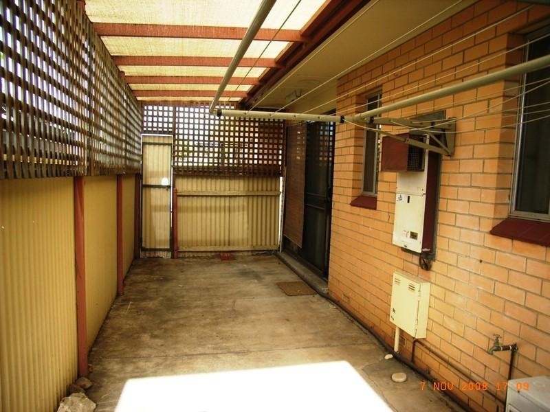 2/5 Thornber Street, Camden Park SA 5038