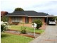 3 Taylor Court, South Plympton SA 5038