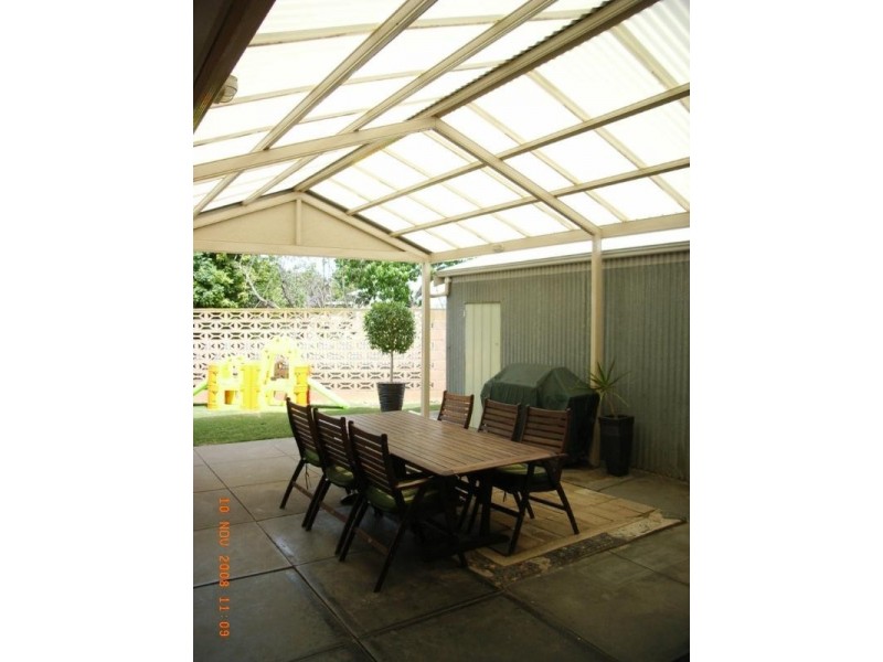 3 Taylor Court, South Plympton SA 5038