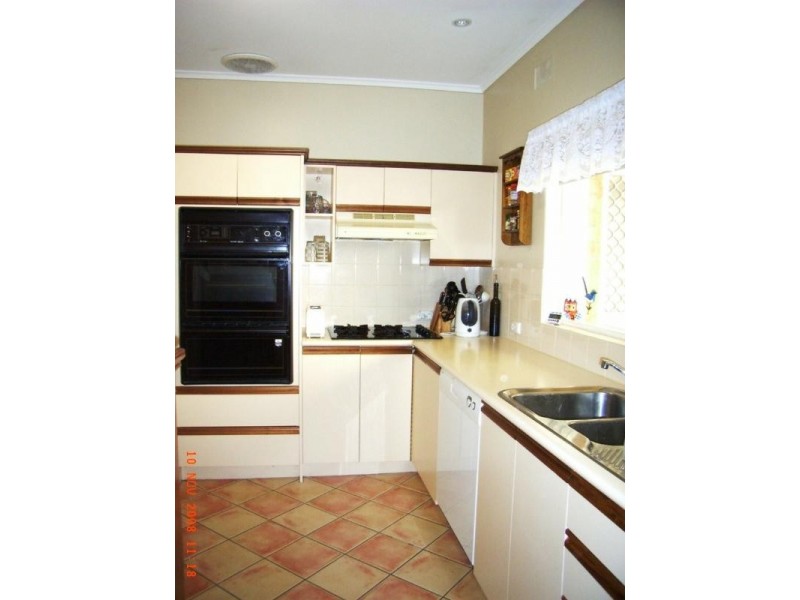 3 Taylor Court, South Plympton SA 5038