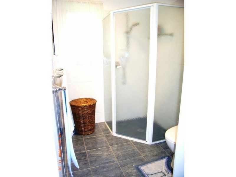 3 Taylor Court, South Plympton SA 5038