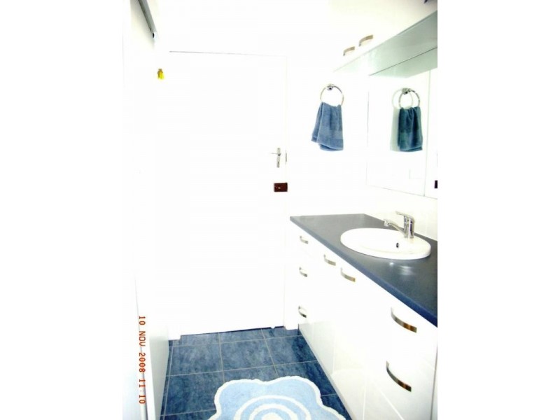 3 Taylor Court, South Plympton SA 5038