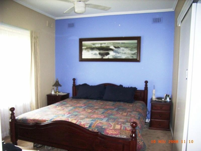 3 Taylor Court, South Plympton SA 5038