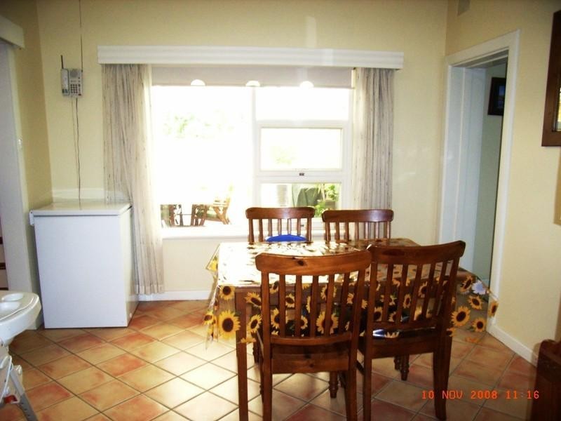 3 Taylor Court, South Plympton SA 5038