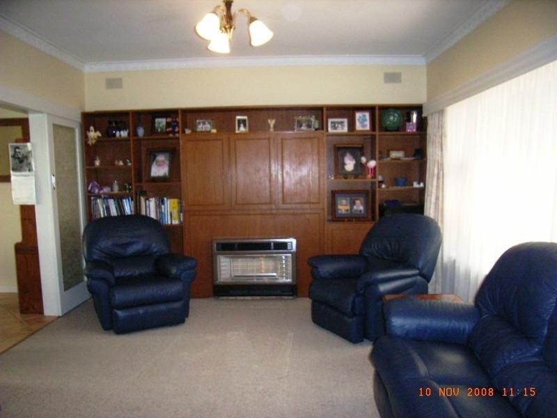 3 Taylor Court, South Plympton SA 5038