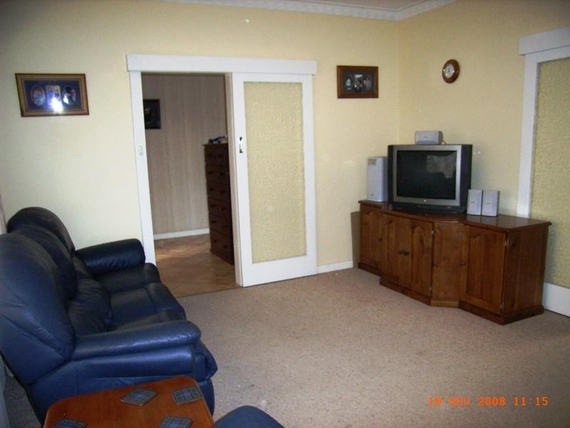 3 Taylor Court, South Plympton SA 5038