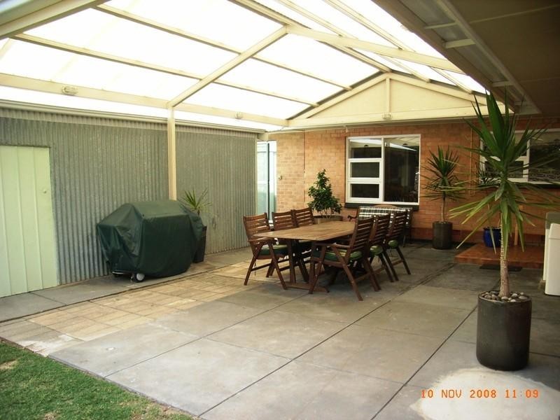 3 Taylor Court, South Plympton SA 5038