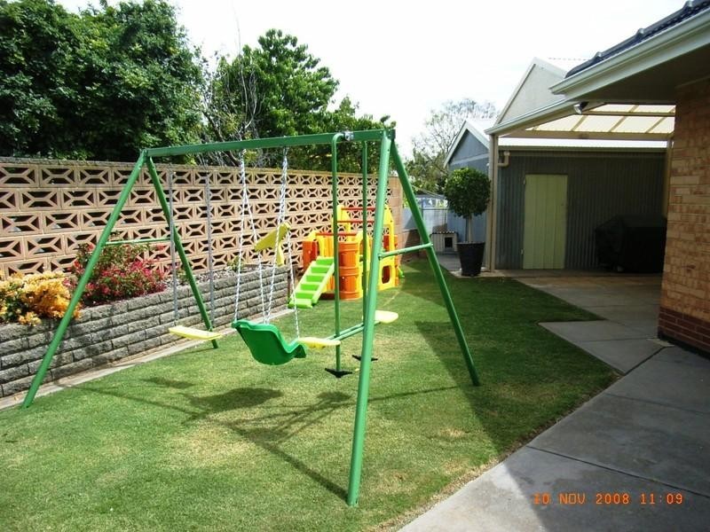 3 Taylor Court, South Plympton SA 5038