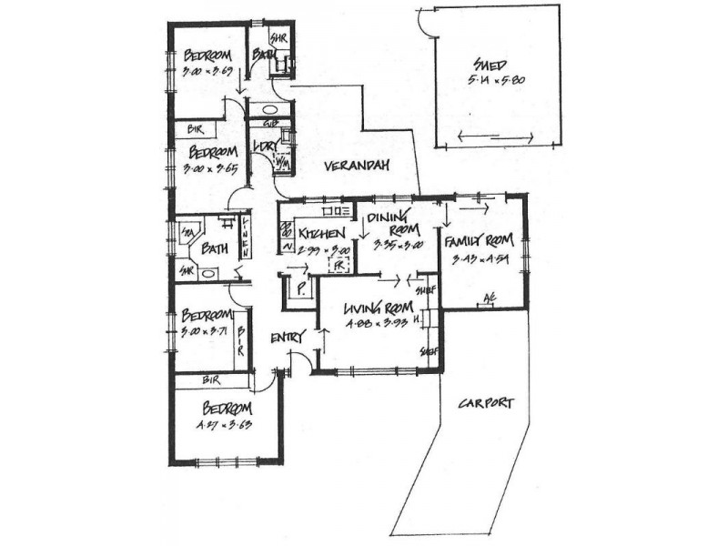 3 Taylor Court, South Plympton SA 5038