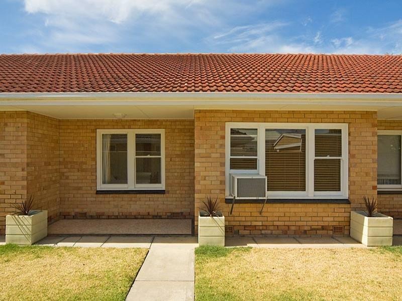 3/17 Second Avenue, Glenelg East SA 5045