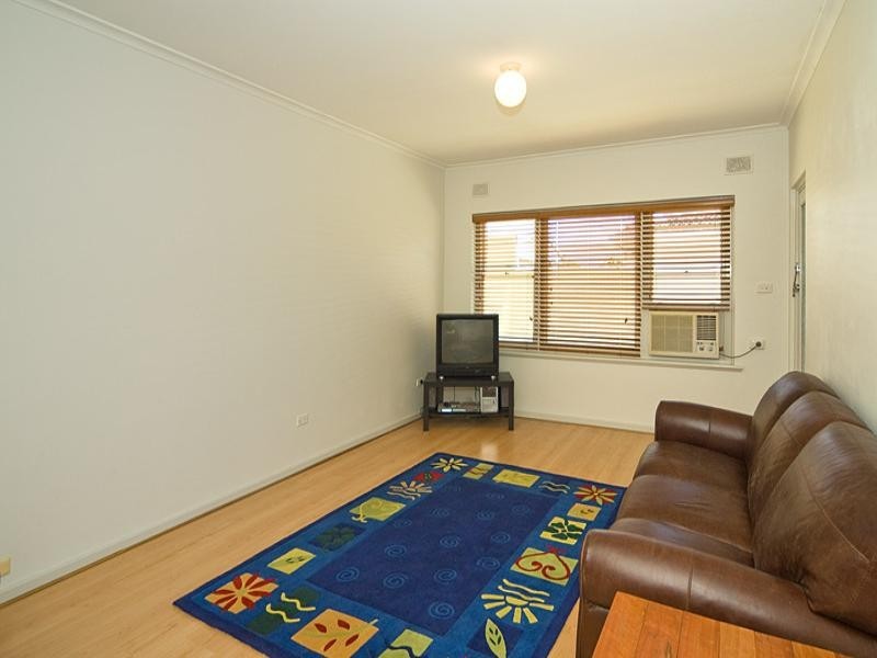 3/17 Second Avenue, Glenelg East SA 5045