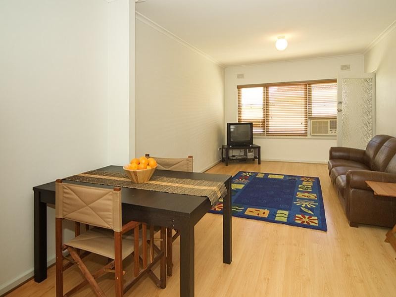 3/17 Second Avenue, Glenelg East SA 5045