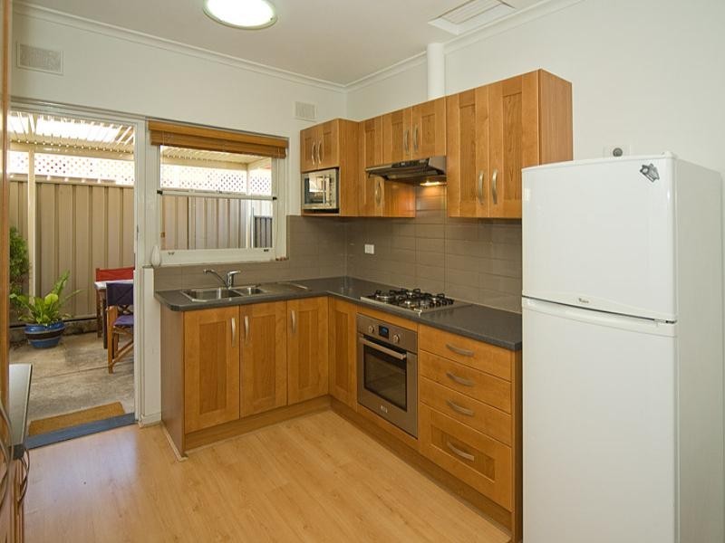 3/17 Second Avenue, Glenelg East SA 5045